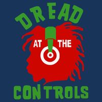 Dread At The Controls Premium T-Shirt