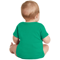 Data Analyst That WasnT Very Data Driven Of You Baby Bodysuit