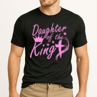 Daughter Of The King Performance Shirt