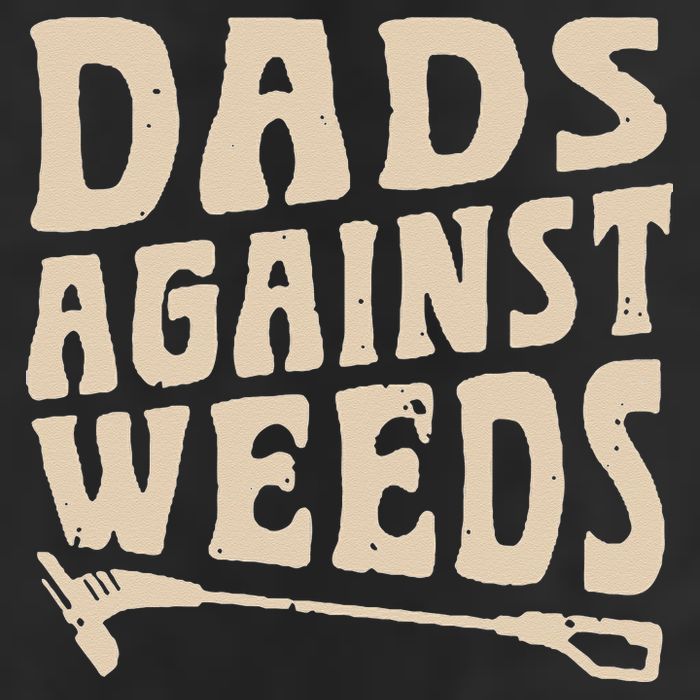 Dads Against Weeds Weed Cutter Weed Whacker Dad Cool Comfort Performance Bucket Hat