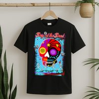Day of the Dead T-Shirt