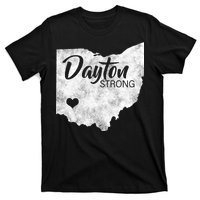 Dayton Strong T-Shirt