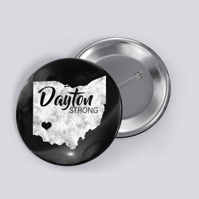 Dayton Strong Button