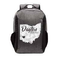 Dayton Strong Vector Backpack