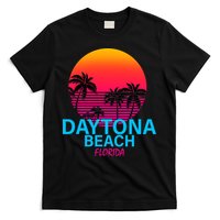 Daytona Beach Florida T-Shirt