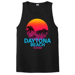 Daytona Beach Florida PosiCharge Competitor Tank