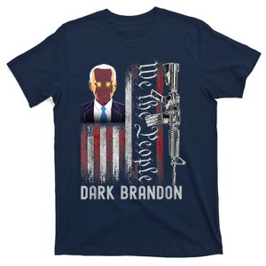 Dark Brandon 2024 Joe Biden's Campaign T-Shirt