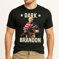 Dark Brandon 2024 Performance Shirt