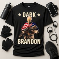 Dark Brandon 2024 Performance Shirt
