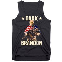 Dark Brandon 2024 Tank Top