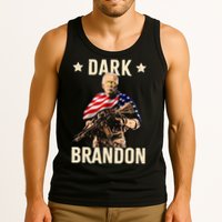 Dark Brandon 2024 Tank Top