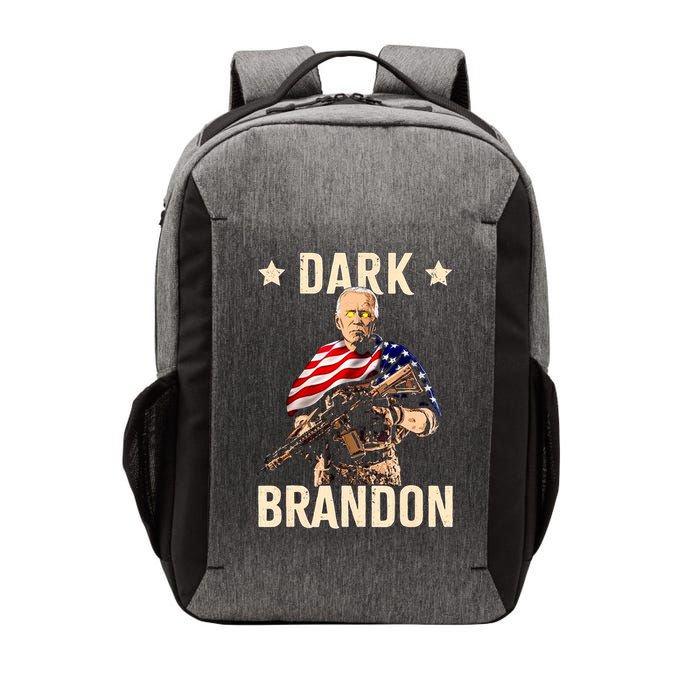 Dark Brandon 2024 Vector Backpack