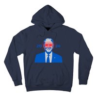 Dark Brandon 2024 Hoodie