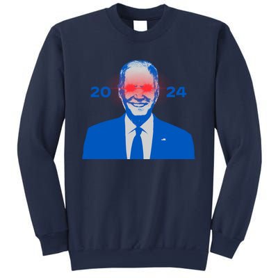 Dark Brandon 2024 Sweatshirt