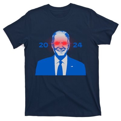 Dark Brandon 2024 T-Shirt