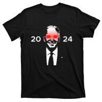 Dark Brandon 2024 Joe BidenS Campaign T-Shirt