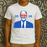 Dark Brandon 2024 Joe BidenS Campaign T-Shirt