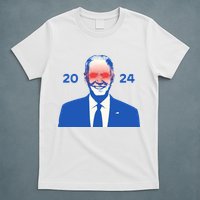 Dark Brandon 2024 Joe BidenS Campaign T-Shirt