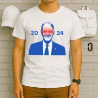 Dark Brandon 2024 Joe BidenS Campaign T-Shirt