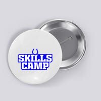 Deforest Buckner 2024 Colts Skills Camp Button