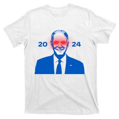 Dark Brandon 2024 T-Shirt