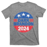 Dark Brandon 2024 T-Shirt