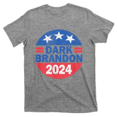 Dark Brandon 2024 T-Shirt