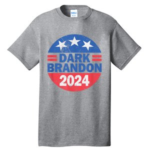 Dark Brandon 2024 Tall T-Shirt