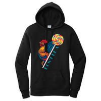 DonT Be A Cock Sucker YAll Cock Sucker Joke Gag Saying Women's Pullover Hoodie