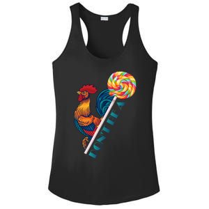 DonT Be A Cock Sucker YAll Cock Sucker Joke Gag Saying Ladies PosiCharge Competitor Racerback Tank