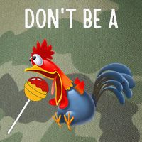 Dont Be A Cocker Sucker DonT Be A Cocktail Sucker Legacy Tie Dye Trucker Hat
