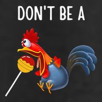 Dont Be A Cocker Sucker DonT Be A Cocktail Sucker Cool Comfort Performance Bucket Hat