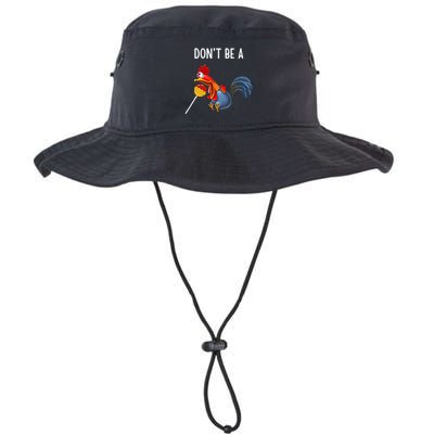 Dont Be A Cocker Sucker DonT Be A Cocktail Sucker Bucket Hat