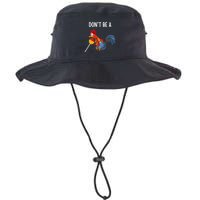 Dont Be A Cocker Sucker DonT Be A Cocktail Sucker Bucket Hat