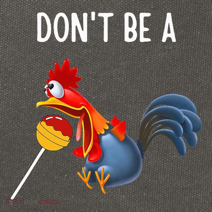 Dont Be A Cocker Sucker DonT Be A Cocktail Sucker Cotton Canvas Backpack