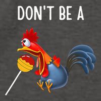 Dont Be A Cocker Sucker DonT Be A Cocktail Sucker Vector Backpack