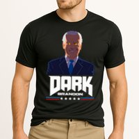 Dark Brandon Anti Joe Biden Performance Shirt