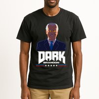 Dark Brandon Anti Joe Biden Tall T-Shirt