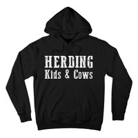 Don't Be A Salty Heifer cows lover gift vintage farm Hoodie