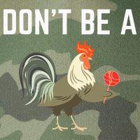 Dont Be A Sucker Funny Offensive Meaning Legacy Tie Dye Trucker Hat