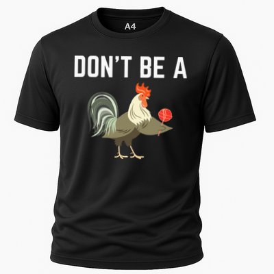 Dont Be A Sucker Funny Offensive Meaning Performance Shirt