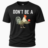 Dont Be A Sucker Funny Offensive Meaning Performance Shirt