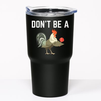 Dont Be A Sucker Funny Offensive Meaning Tumbler