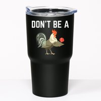 Dont Be A Sucker Funny Offensive Meaning Tumbler