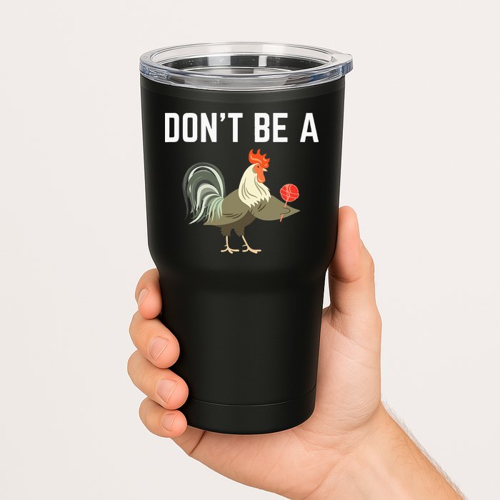 Dont Be A Sucker Funny Offensive Meaning Tumbler