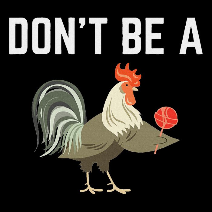 Don't Be A Sucker Funny Offensive Meaning Flat Bill Trucker Hat