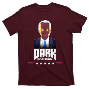 Dark Brandon Biden Design T-Shirt