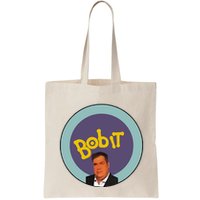 Dj Bean Bob Stauffer Bob It Bag