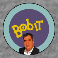 Dj Bean Bob Stauffer Bob It Tall Sweatshirt