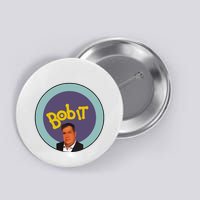 Dj Bean Bob Stauffer Bob It Button